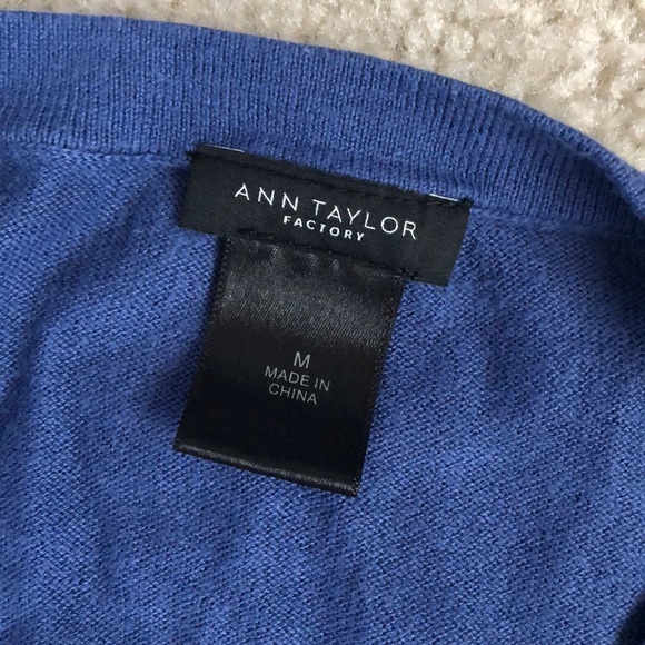 Cardigan - Picture 2 of 2